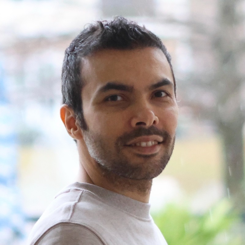 Taymaz Akan